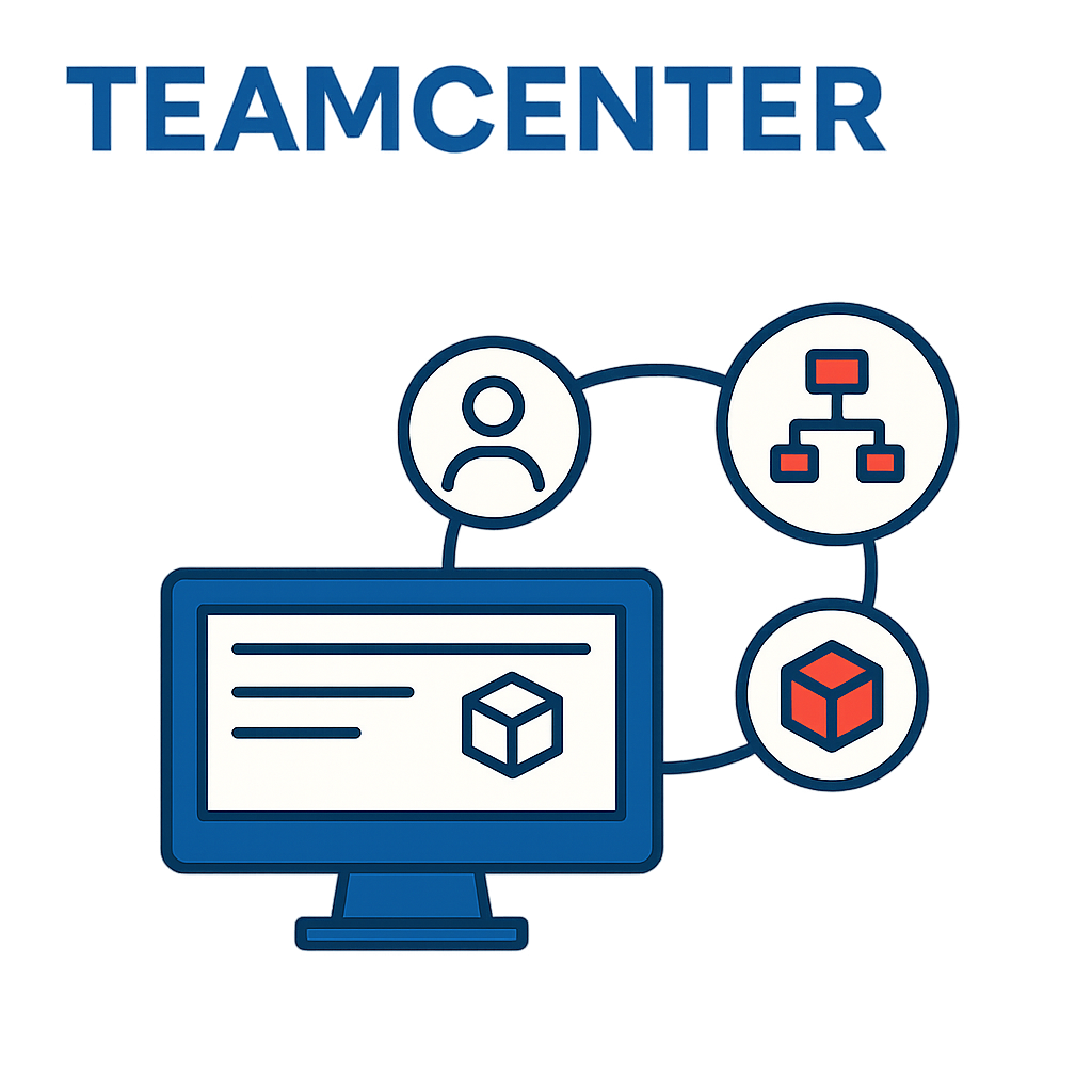 Teamcenter