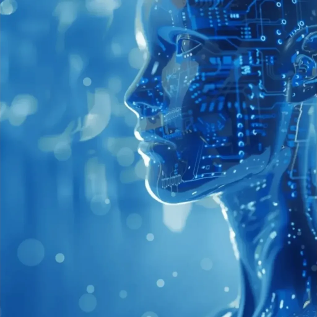 AI-And-Generative-AI-Image AI-And-Generative-AI-Image