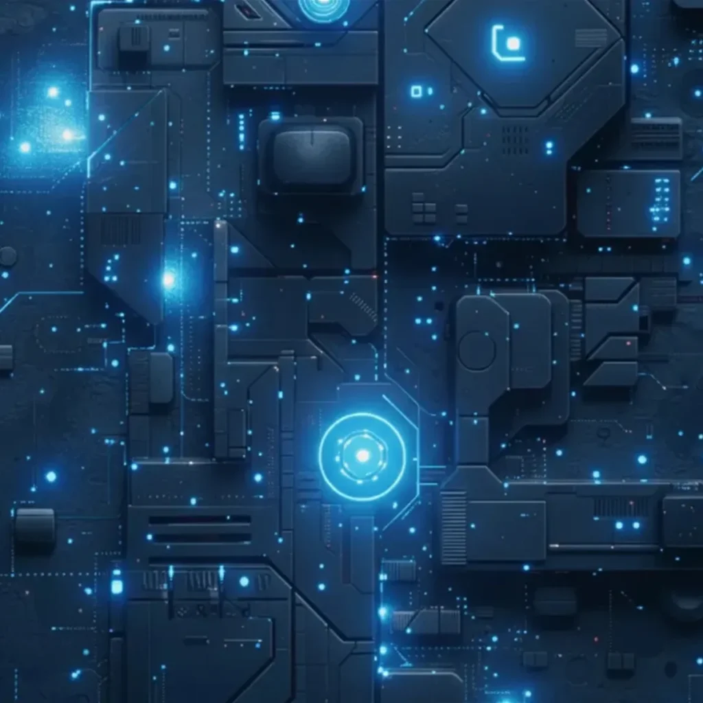 Data-Driven-Image Data-Driven-Image