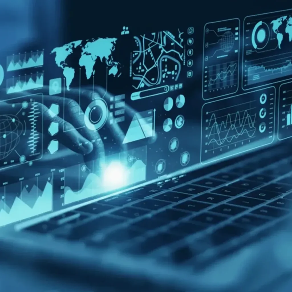 Data-Drivent-Interactive-Platform-Image Data-Drivent-Interactive-Platform-Image