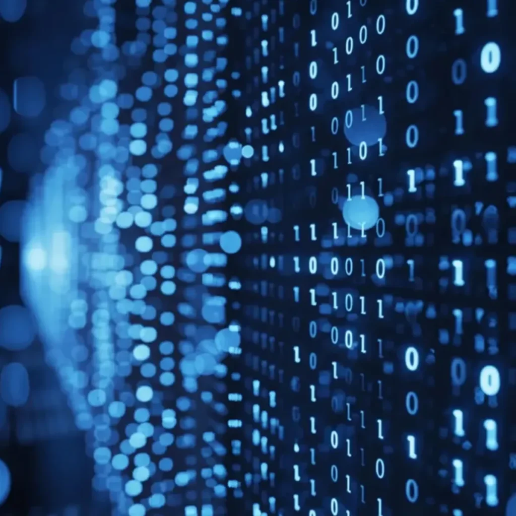 Data-Processing-Image Data-Processing-Image