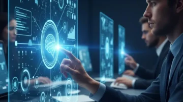 Palantir-Foundry-Services-Feature-Image