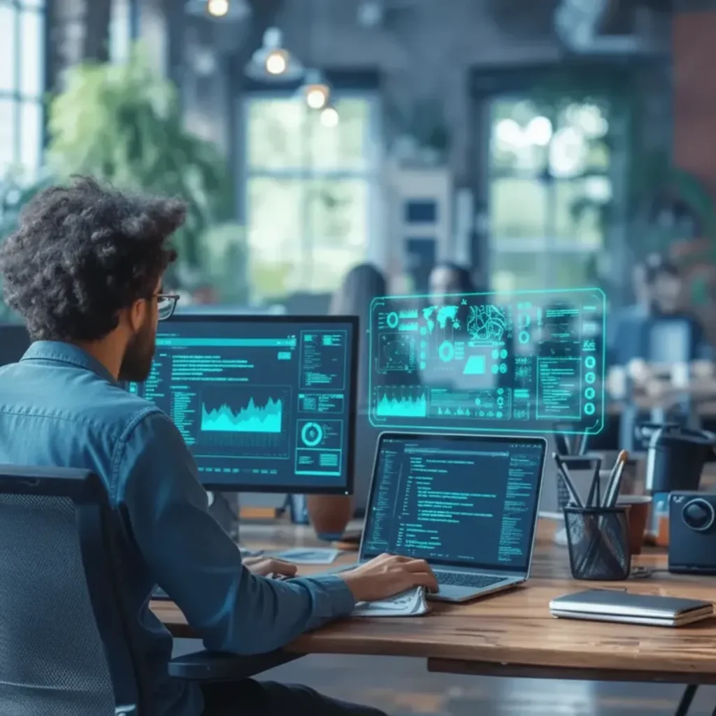 Support-Image Support-Image